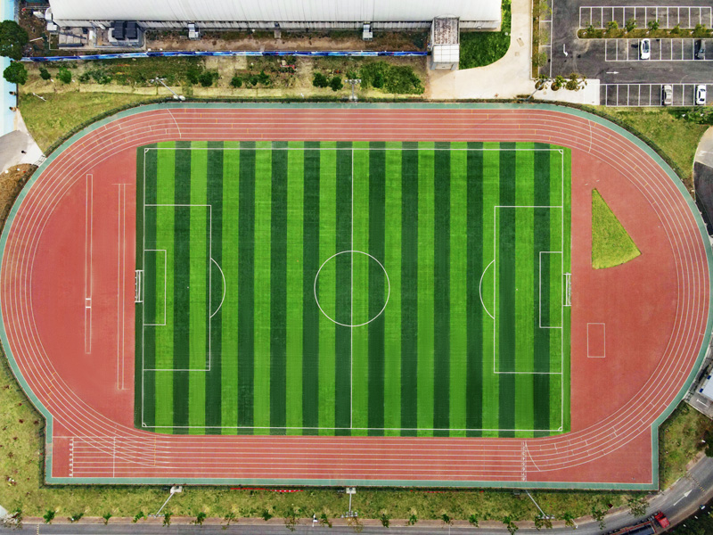 TRUNG T&Acirc;M Đ&Agrave;O TẠO THỂ THAO NANJING