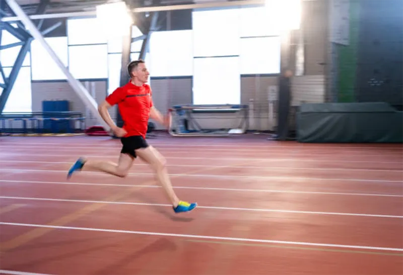 Indoor-Jogging-Track.jpg