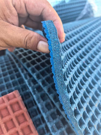 Come costruire una pista prefabbricata2.jpg