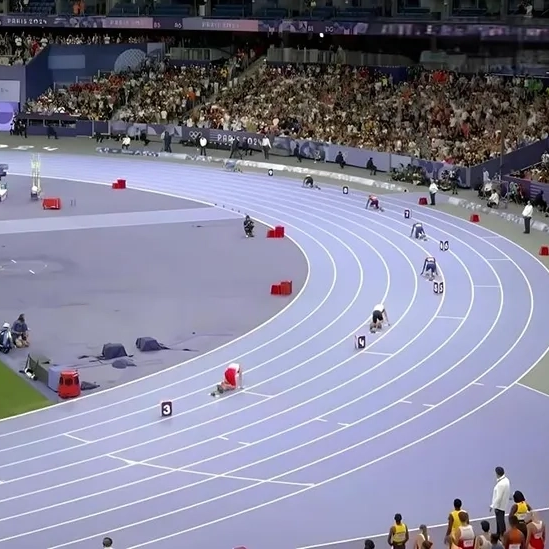 Mark-the-complete-running-track_732_549_549_549.jpg