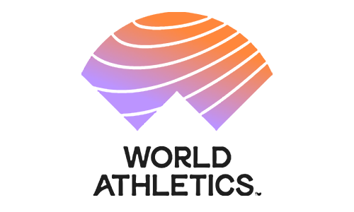 Atletismo Mundial
