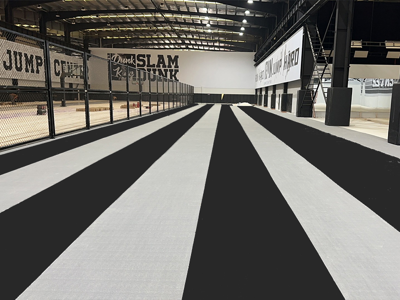 H&agrave;ng Ch&acirc;u DK