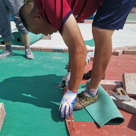Technical-details-of-Huadong-Track-running track-construction-768x1024_749_749.jpg