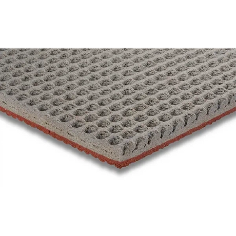 a&ccedil;ık hava spor y&uuml;zeyleri (4).png