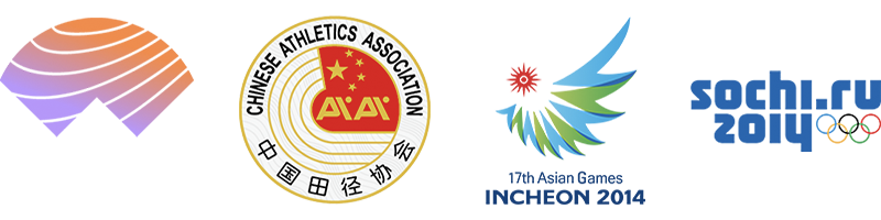 Huadong Track Partners