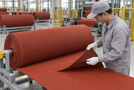 06-track-factory-quality-control-figure-01.jpg