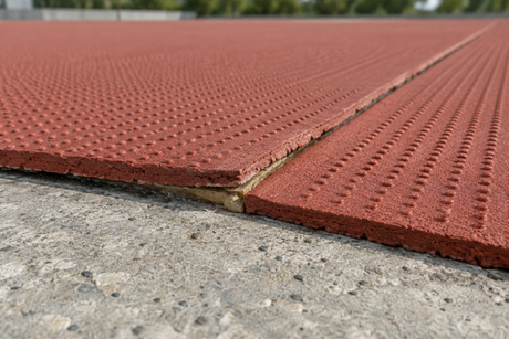 01-prefabricated-track-seam-failure-figure-01.jpg