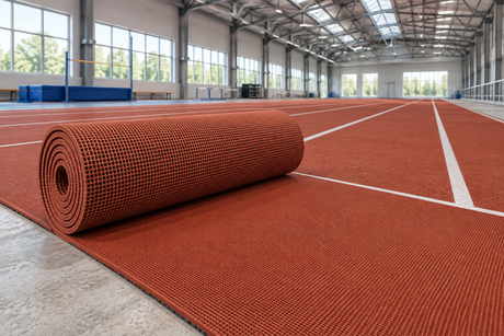 11-indoor-outdoor-prefabrikated-tracks-figure-01.jpg