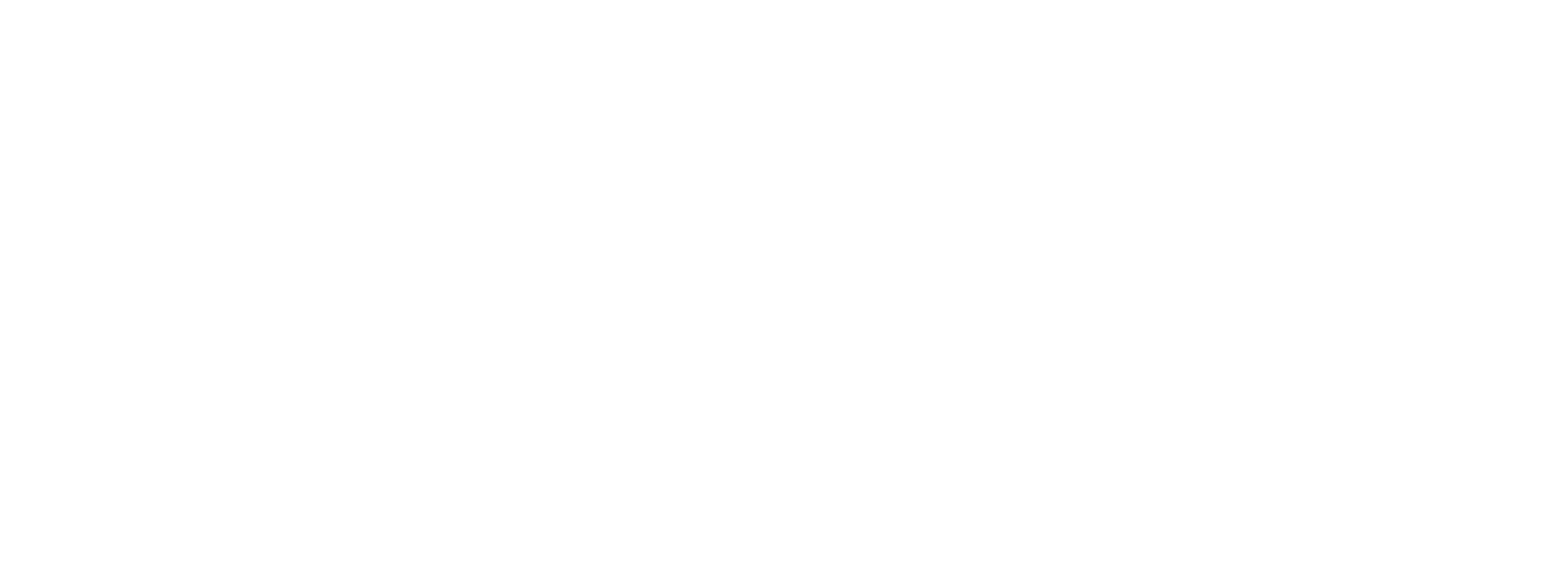 L&oacute;g&oacute; Huadong Track