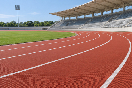 10-running-track-acceptance-checklist-figure-01.jpg