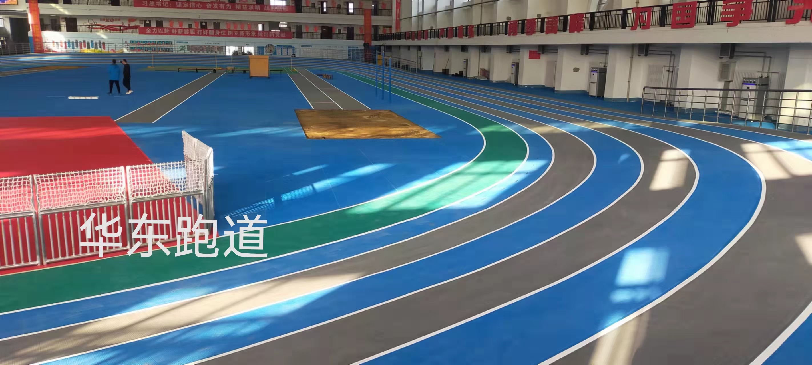 article_image_4.jpg